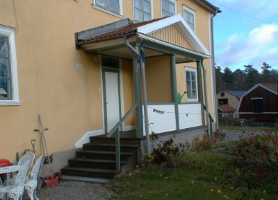 tumba hus 11.10.JPG